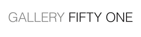 Gallery Fifty One
