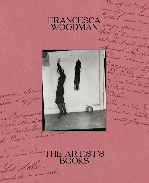 洋書 Francesca Woodman Francesca Woodman by Corey Keller | Goodreads