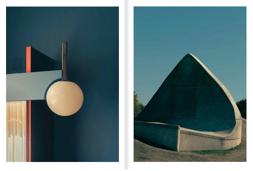 ROMAIN LAPRADE: Distances Vol. II – Gallery Fifty One