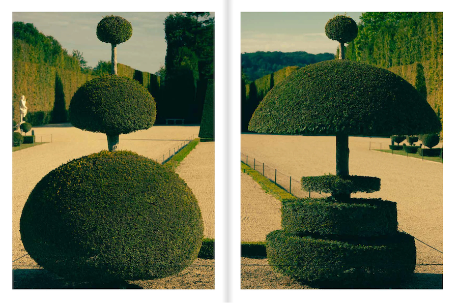 ROMAIN LAPRADE: Distances Vol. II – Gallery Fifty One