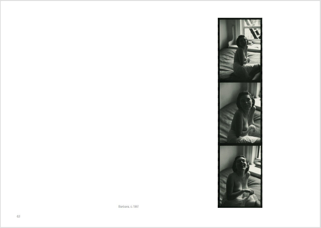 East 10th street　 Saul leiter SAUL LEITER : East 10th Street – Gallery Fifty One
