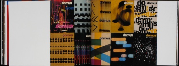William Klein: Paintings, Etc. | Howard Greenberg Gallery