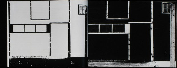 William Klein: Paintings, Etc. | Howard Greenberg Gallery
