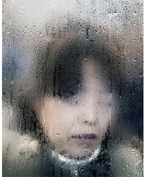 専門店では MICHAEL WOLF One Fifty Gallery – Cut Final Compression Tokyo : アート・デザイン・音楽